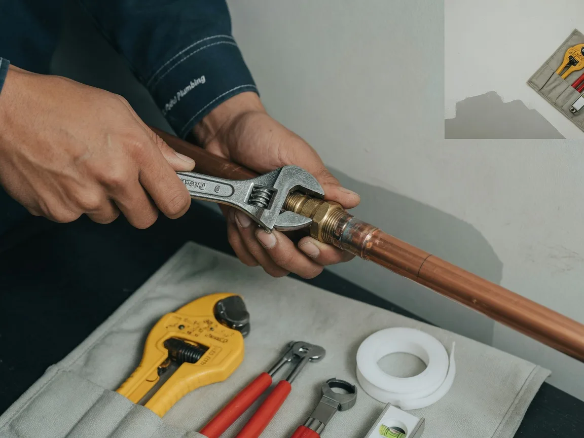 Why choose Drain Cleaning in Meta, MO